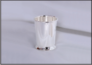 #21072 - Julep Cup