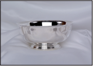 #20955 - 8" Diameter Revere Bowl