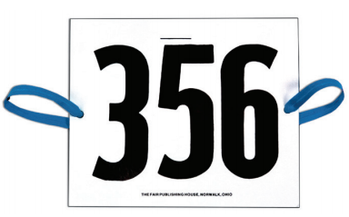 Numeric 346 2025