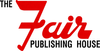 The Fair Publishing House